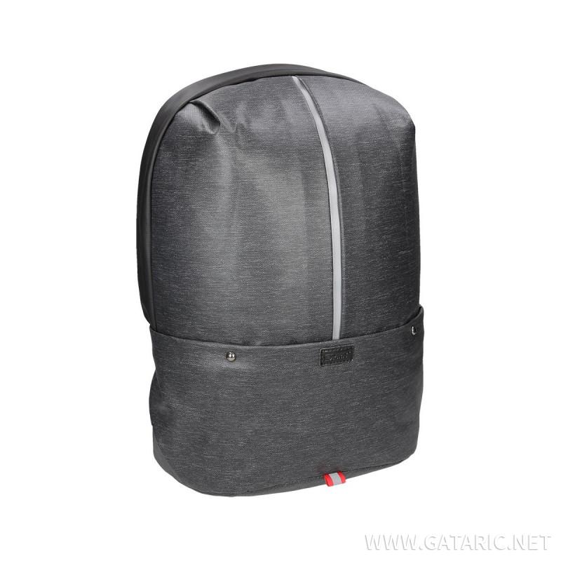 Backpack ''SECURITAS''