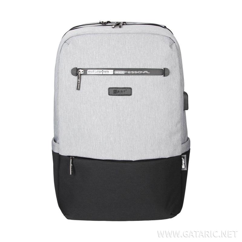 Rucksack “Foreo“, 15.6/16'' 