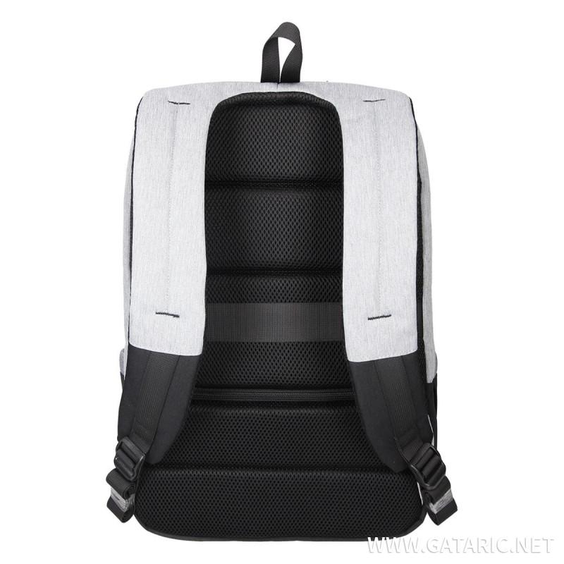 Rucksack “Foreo“, 15.6/16'' 