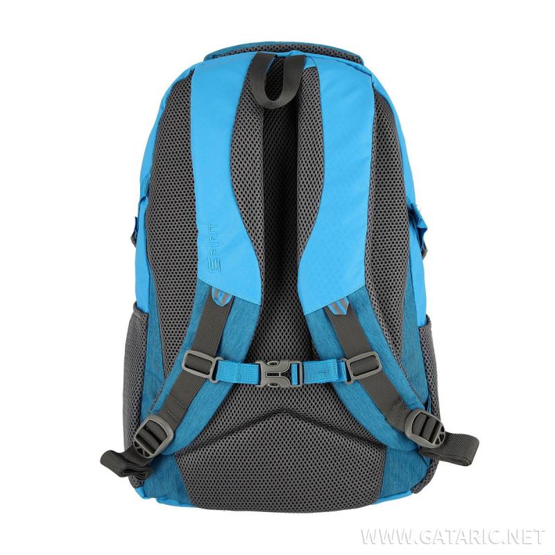 Backpack ''CREW 04''