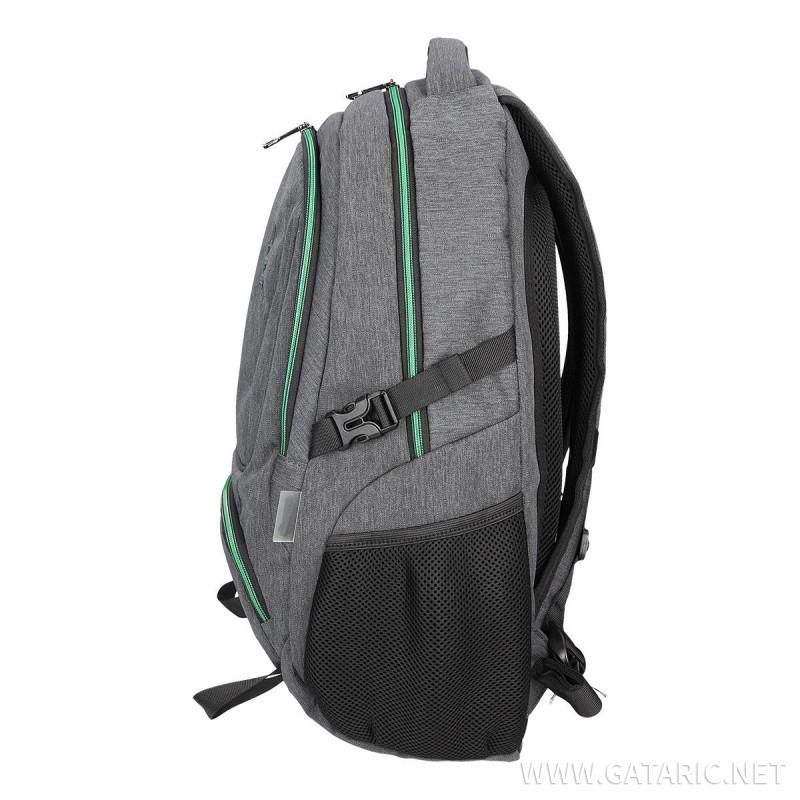 Rucksack “CHAMPION 03“ 
