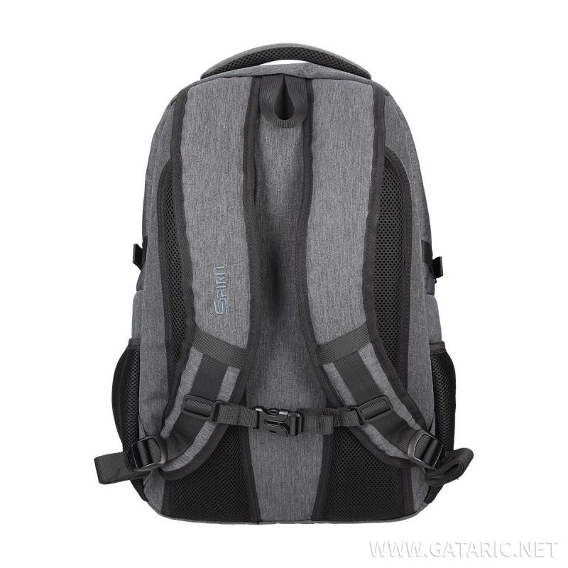 Rucksack “CHAMPION 03“ 