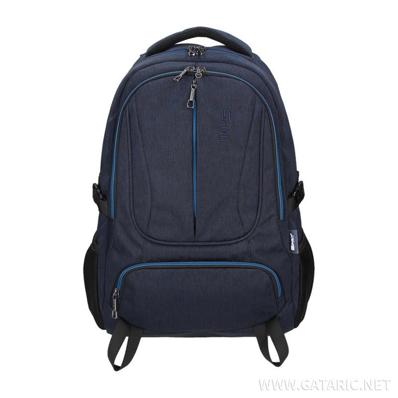 Rucksack “CHAMPION 04“ 