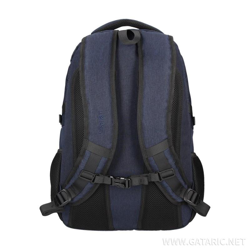 Rucksack “CHAMPION 04“ 