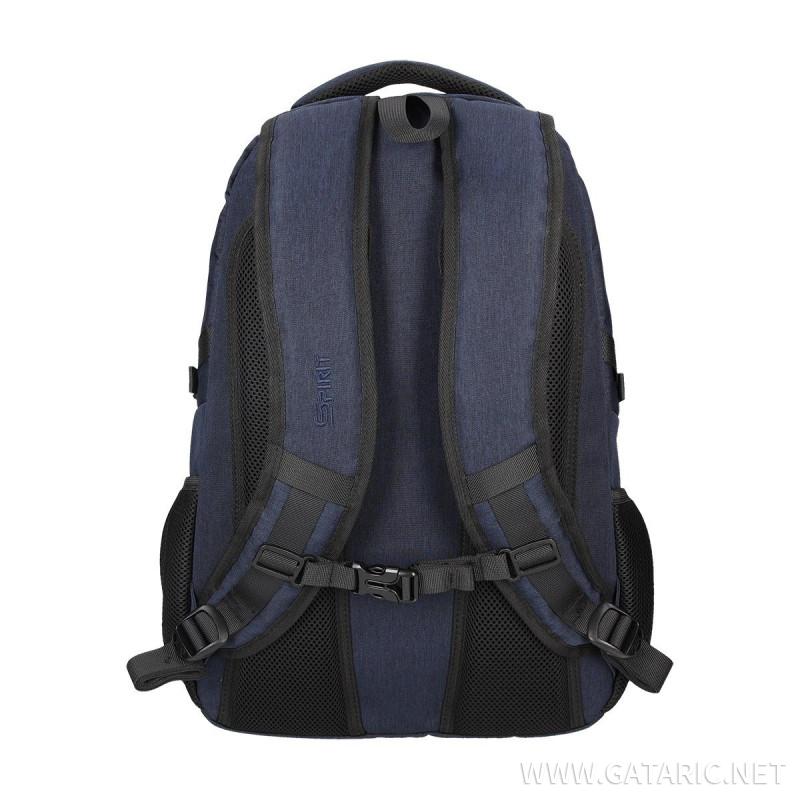 Backpack ''CHAMPION 04'' 