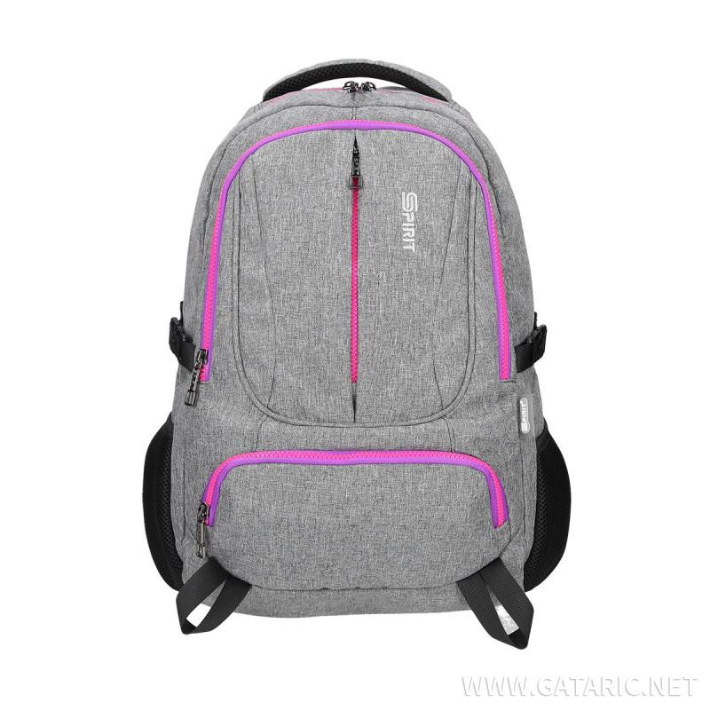 Backpack ''CHAMPION 05'' 