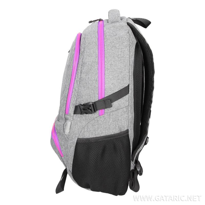 Backpack ''CHAMPION 05'' 