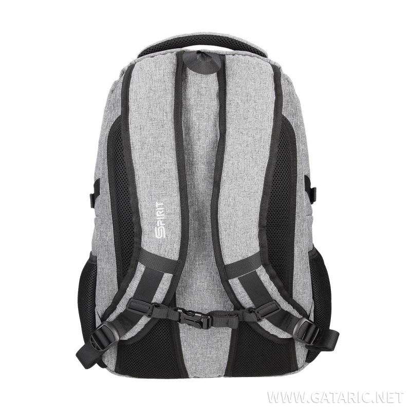 Rucksack “CHAMPION 05“ 