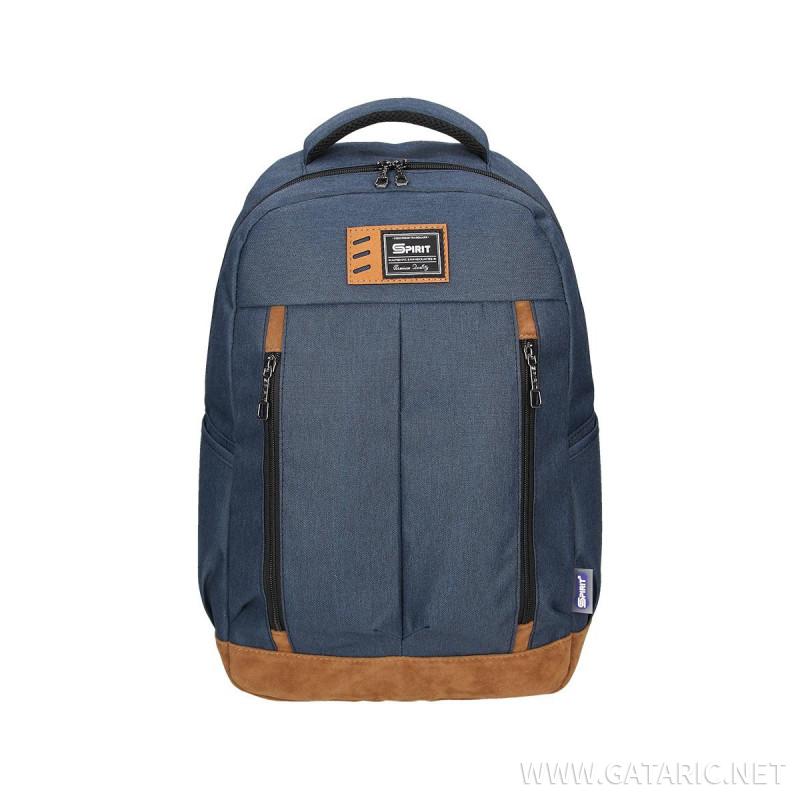 Backpack ''TIMELINE 01''