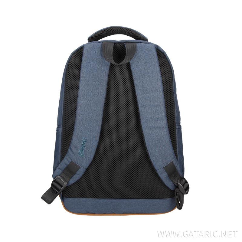 Backpack ''TIMELINE 01''