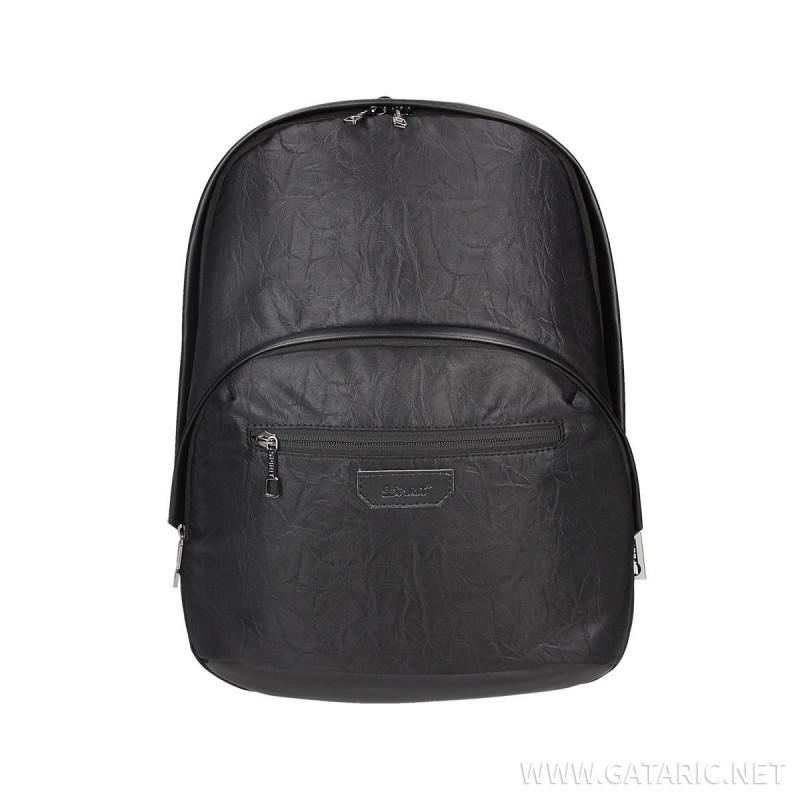 Backpack ''VERNO 01'' 