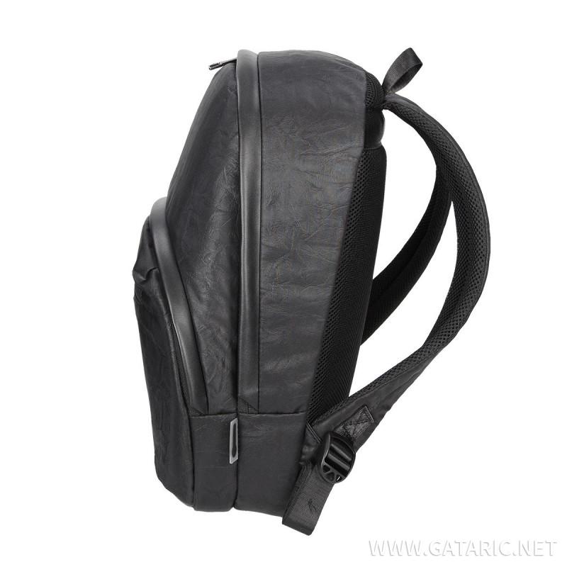 Backpack ''VERNO 01''