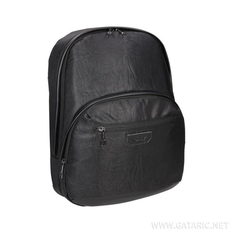 Backpack ''VERNO 01''