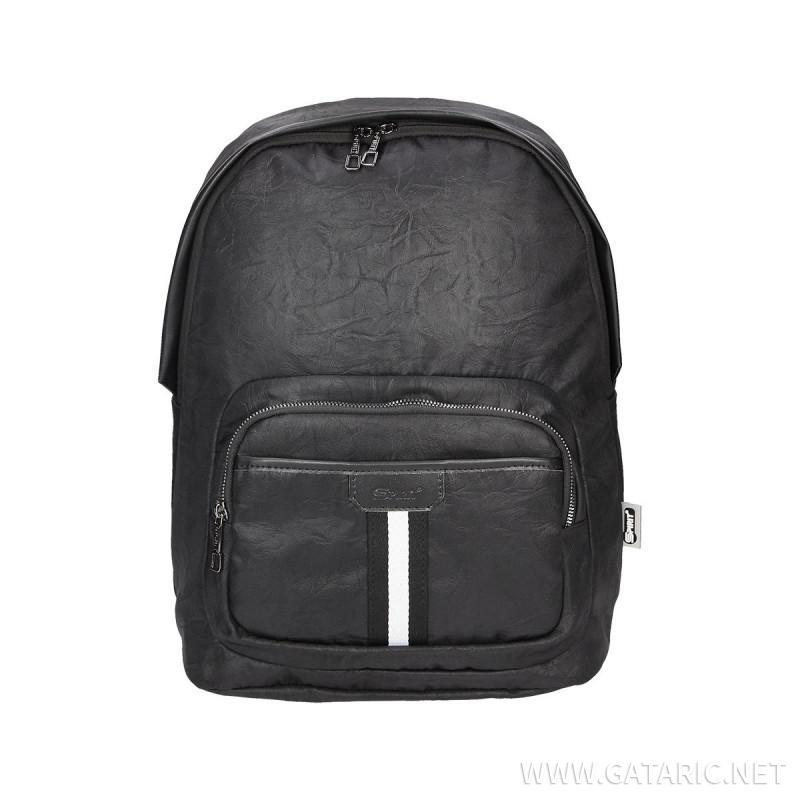 Rucksack “VERNO 02“ 