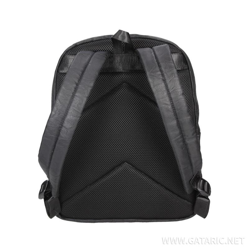 Backpack ''VERNO 02'' 