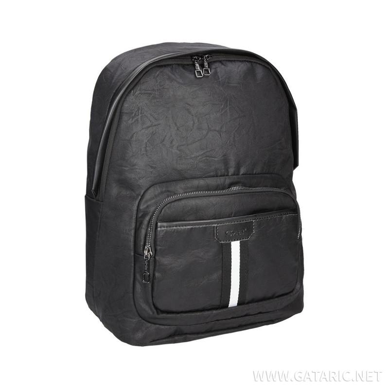 Backpack ''VERNO 02'' 