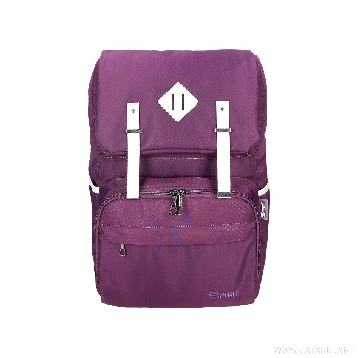 Backpack ''VANITY 02''