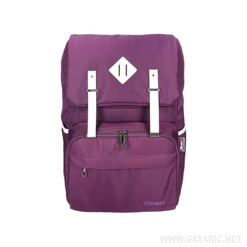 Backpack ''VANITY 02'' 