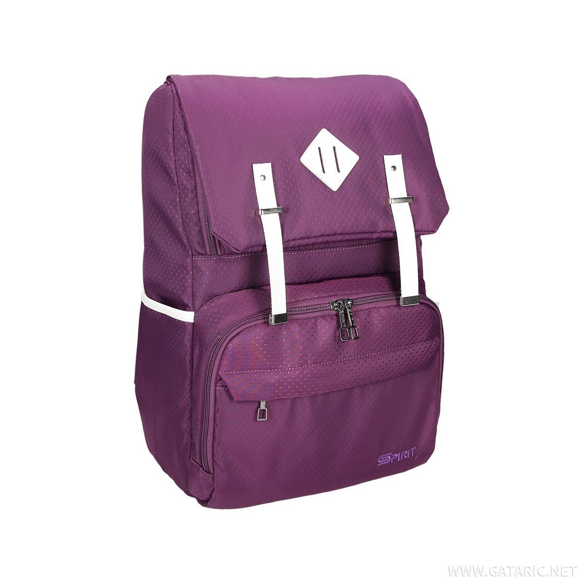 Backpack ''VANITY 02''