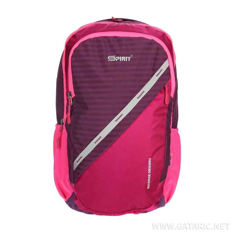 Backpack ''STILO 03'' 
