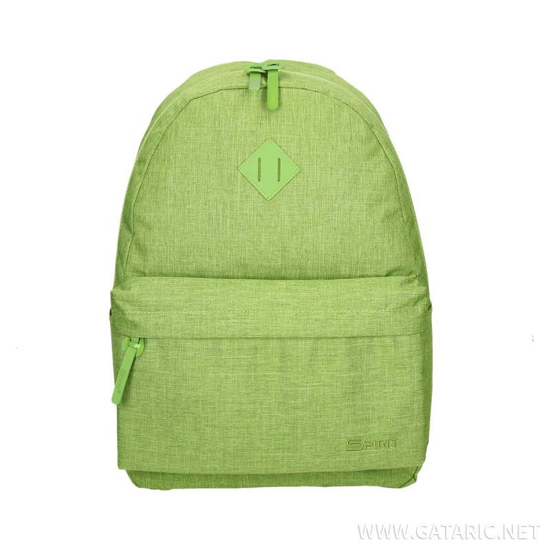 Backpack 'CLUB 06'' 