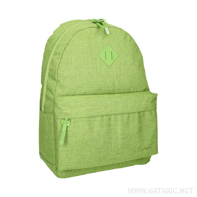 Backpack 'CLUB 06'' 