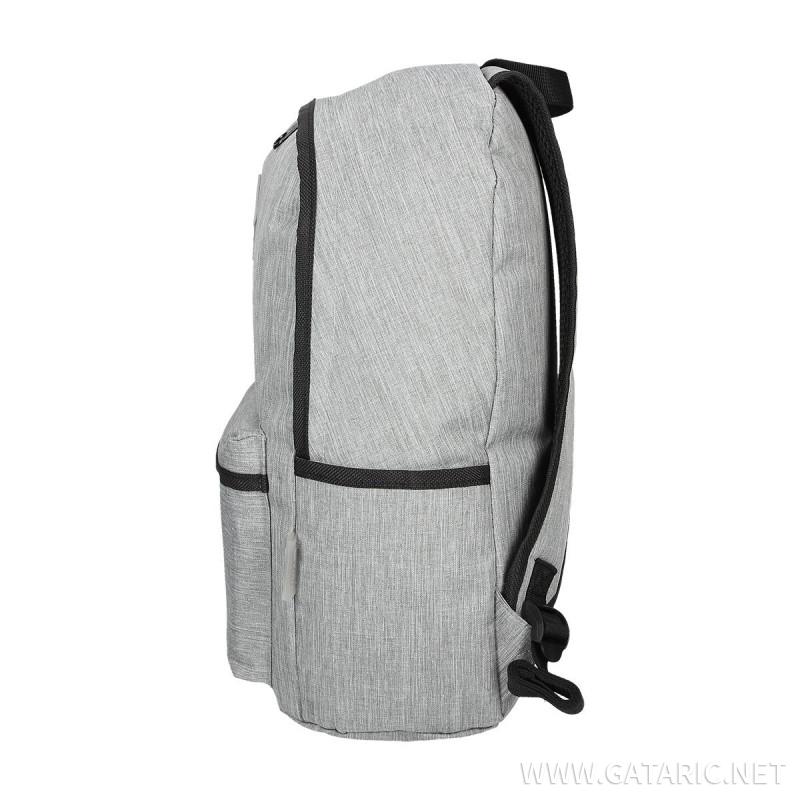 Backpack ''SPOT 04'' 
