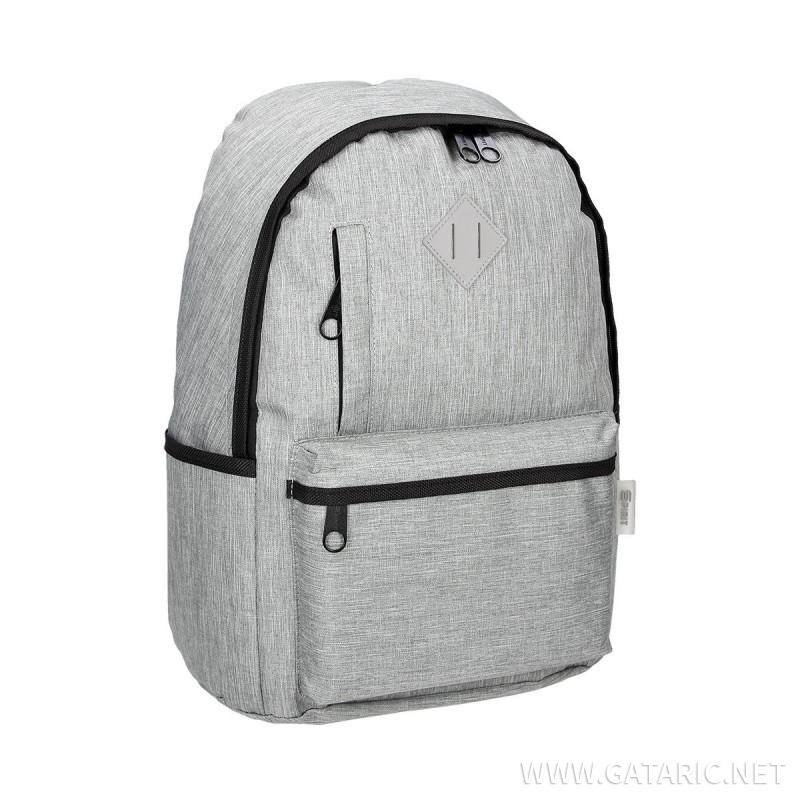 Backpack ''SPOT 04''