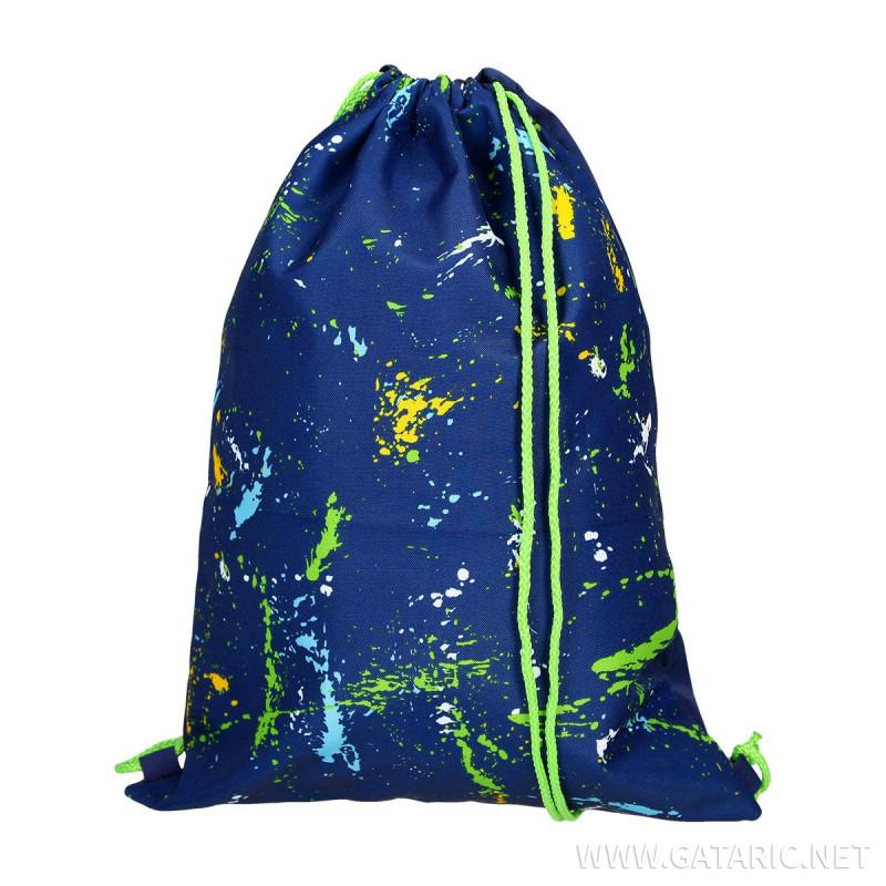 Sport bag ''COSMO 02'' 