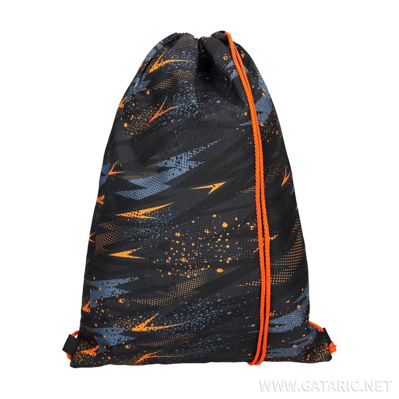 Sport torba ''COSMO 05'' 