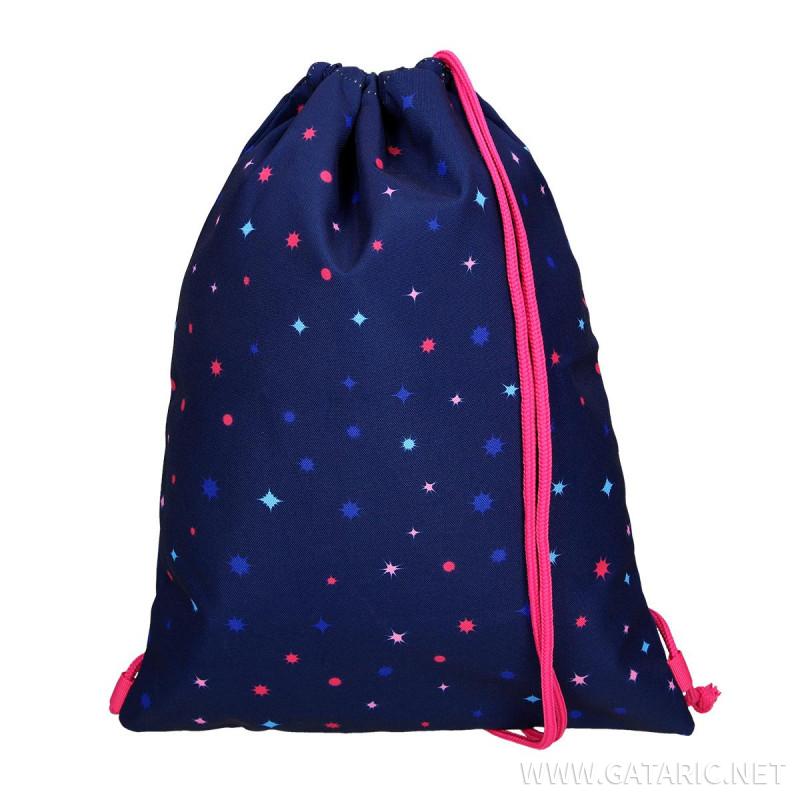 Sport bag ''COSMO 08'' 