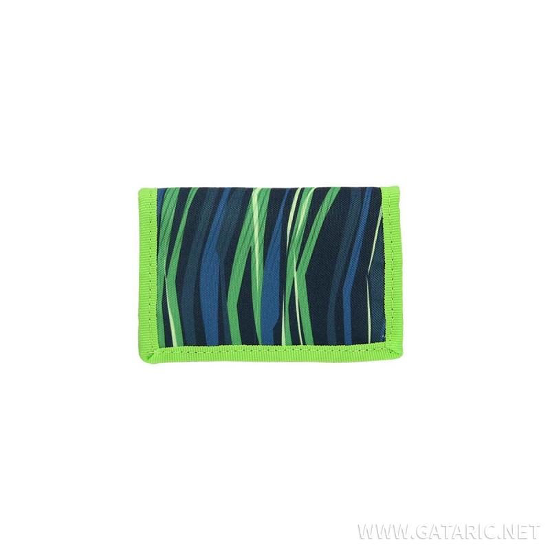 Kids wallet ''COSMO 03'' 