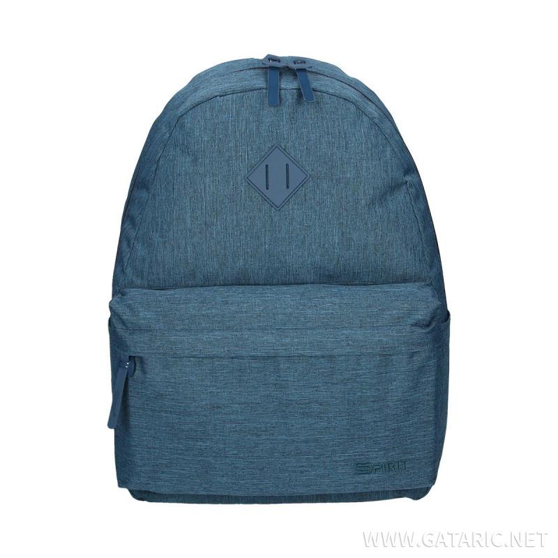 Backpack ''CLUB 05'' 