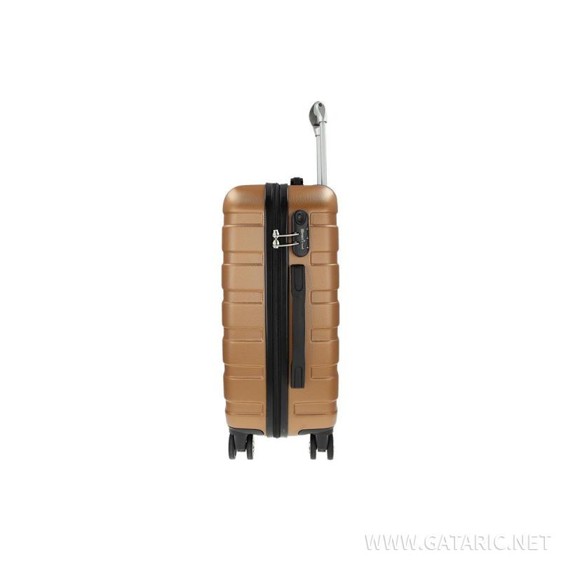 Kofer ''Skymate 20'' 