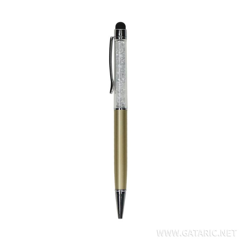 Hemijska olovka ''DIAMOND'', 1.0mm 