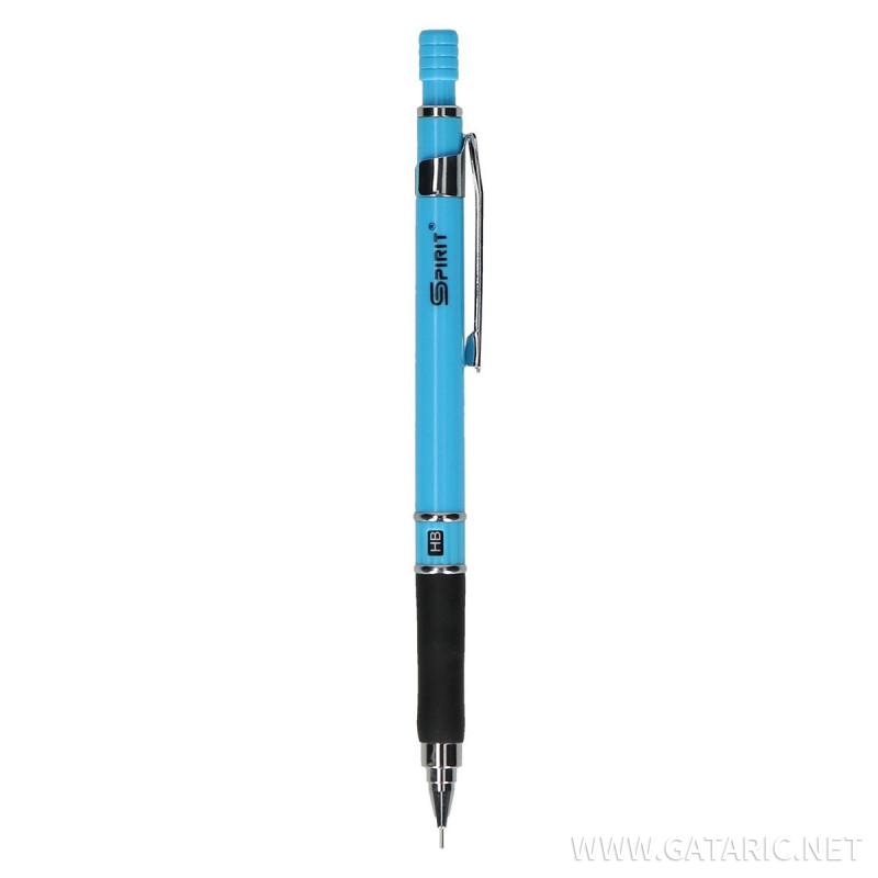 Tehnička olovka ''Technoline 500'' 0.5mm, 36/1 