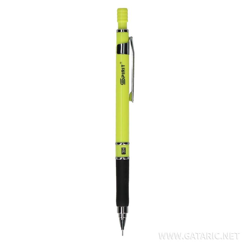Tehnička olovka ''Technoline 500'' 0.5mm, 36/1 