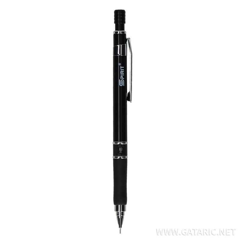 Tehnička olovka ''Technoline 500'' 0.5mm, 12/1 