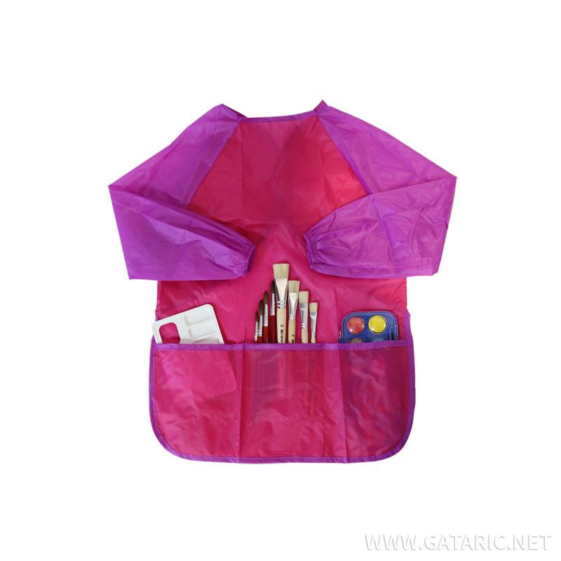 Painting Apron (Kids)
