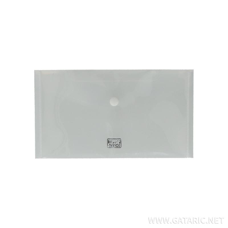Dokument Wallet, 235x115mm
