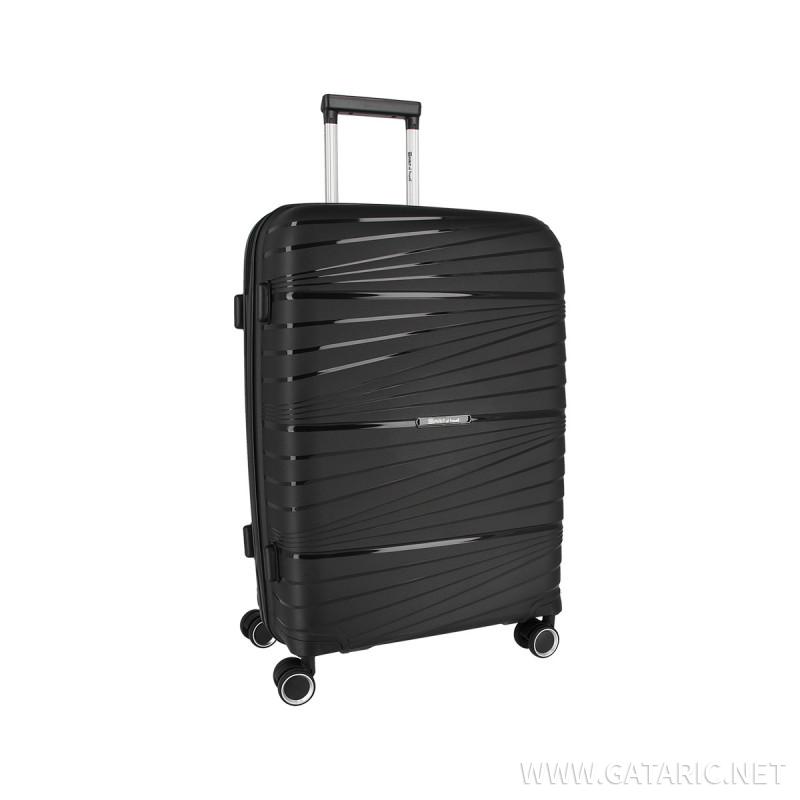 Trolley Case Set 