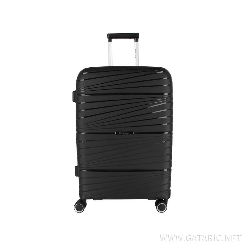 Trolley Case Set 