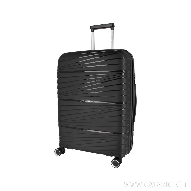 Trolley Case Set 