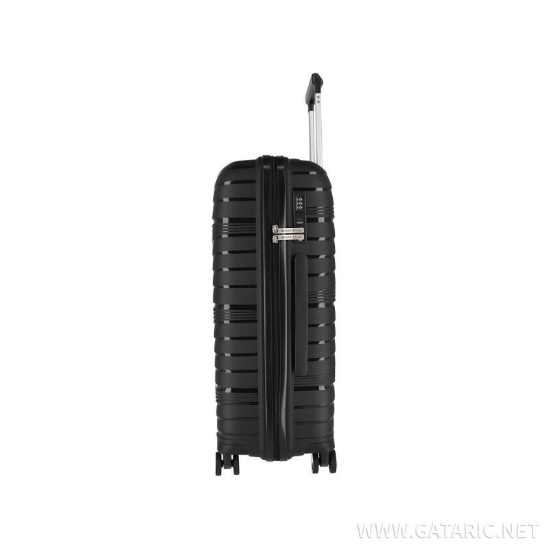 Trolley Case Set 