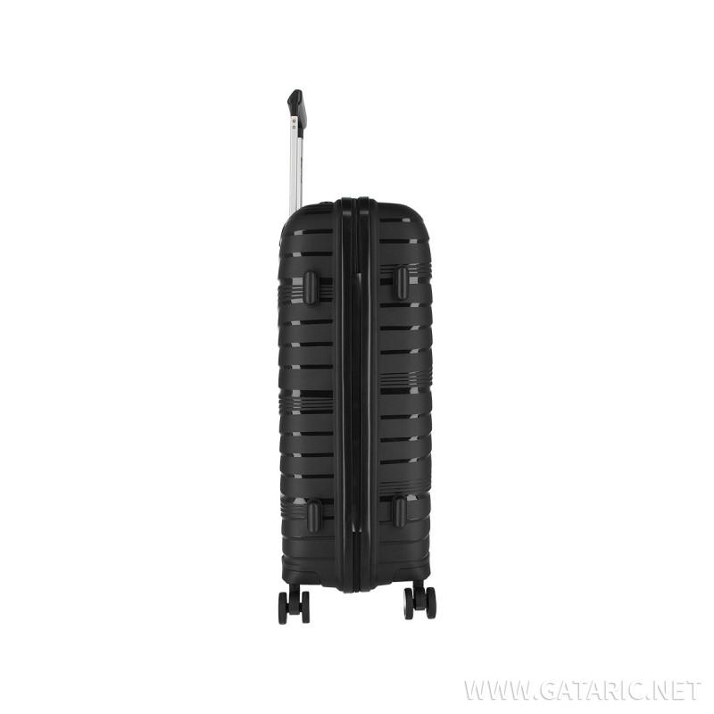 Trolley Case Set 