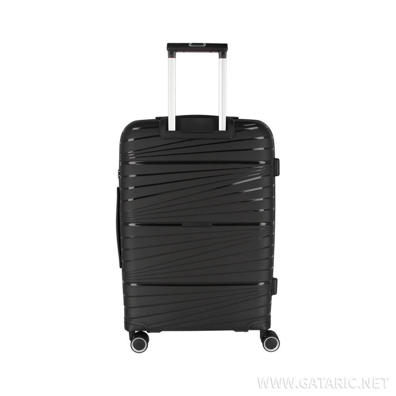 Trolley Case Set 