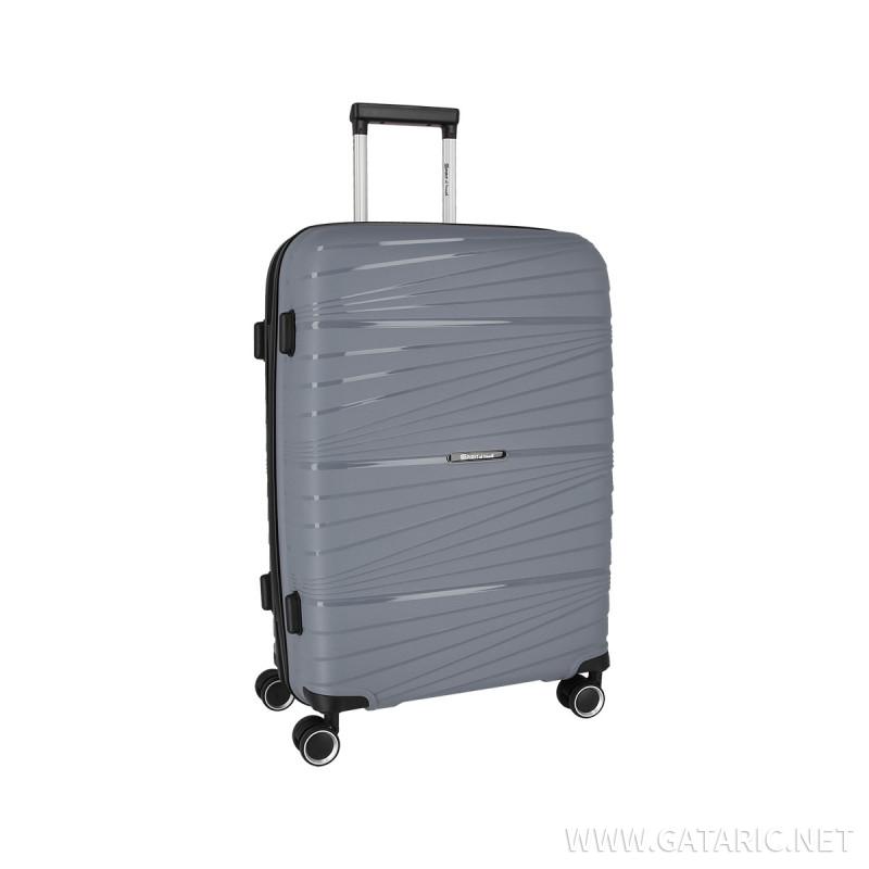 Trolley Case Set 