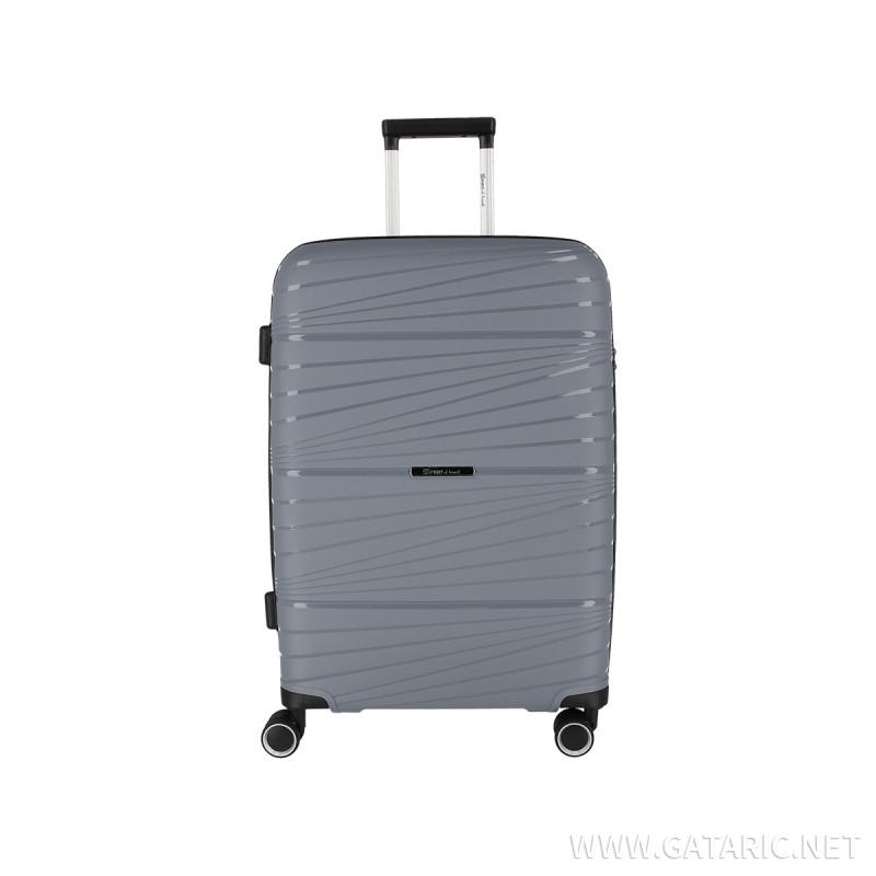 Trolley Case Set 