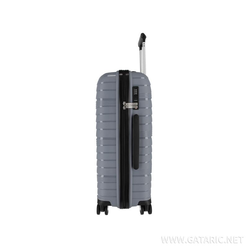 Trolley Case Set 