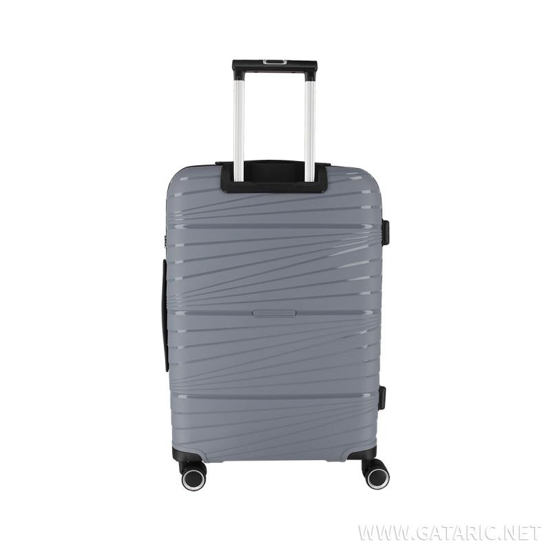 Trolley Case Set 